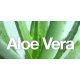 Aloe Vera Bio Ital 10,8 liter!